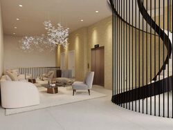 Boon Teck Road (D12), Terrace #522667131